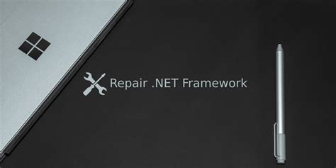 microsoft net framework 2021.